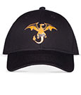Pokémon Baseball Cap Charizard