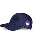 Naruto Baseball Cap Sasuke