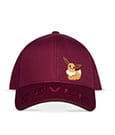 Pokémon Baseballcap Evoli