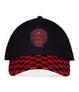 Five Nights at Freddy's Baseball Cap Freddy Fazbear's Pizza