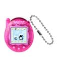 Tamagotchi Connection Gadget Sortiment (6)