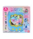 Tamagotchi Collectibles Minifiguren 30 Jahre Jubiläum Blind Box Sortiment (18)