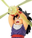 Dragon Ball Z GX Materia PVC Statue Son Gohan III 20 cm
