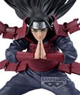 Naruto Shippuden Vibration Stars PVC Statue Hashirama Senju 18 cm