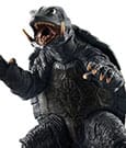 Gamera: Guardian Of The Universe PVC Statue Monsters Roar Attack Gamera (1995) 13 cm