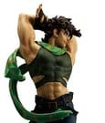 JoJo's Bizarre Adventure: The Gathering of Stars Ichibansho PVC Statue Joseph Joestar 27 cm