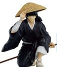 Gintama 20th Aniversary: Gintama Exhibition Part 2 Ichibansho Masterlise Expiece PVC-Figur Kotaro Katsura 12 cm