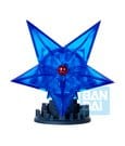 Evangelion: 1.0 Ichibansho PVC-Figur The Sixth Angel 12 cm