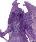 Naruto Shippuden PVC Statue Susano'o & Kurama (Ver. A: Susano'o) 20 cm