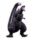 Godzilla (2016) PVC Statue Monster Roah Attack eXtra Large Godzilla 26 cm