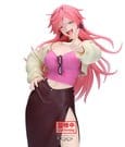 MARRIAGETOXIN Glitter & Glamours PVC-Figur Kimie Arashiyama 22 cm