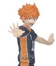 Haikyu!! PVC-Figur Shoyo Hinata 14 cm