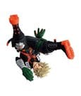 My Hero Academia Maximatic PVC-Figur Katsuki Bakugo III 23 cm