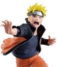 Naruto Shippuden Vibration Stars PVC-Figur Naruto Uzumaki 14 cm