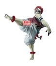 Demon Slayer: Kimetsu no Yaiba Maximatic PVC-Figur Akaza 19 cm