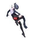 Chainsaw Man The Movie: Reze Arc Maximatic PVC-Figur Bomb 21 cm