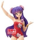 Ranma 1/2 Glitter & Glamours PVC-Figur Shampoo III 23 cm