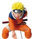 Naruto 72 Series PVC-Figur Naruto Uzumaki 16 cm