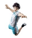 Haikyu!! Posing Figure PVC-Figur Toru Oikawa 16 cm