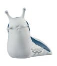 Naruto Soft Vinyl Figur Katsuyu 14 cm