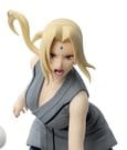 Naruto PVC-Figur Tsunade 10 cm