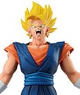 Dragon Ball Ichibansho Masterlise PVC Statue Super Vegito (VS Omnibus Ultimate) 26 cm