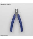 Bandai Spirits Modellbau-Zubehör Build Up Nipper