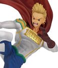 My Hero Academia Amazing Heroes PVC Statue Lemillion 13 cm