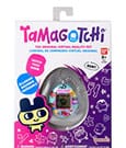 Tamagotchi: Original