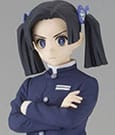 Demon Slayer: Kimetsu no Yaiba PVC Aoi Kanzaki Ver. B 15 cm