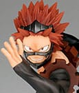 My Hero Academia The Amazing Heroes PVC Statue Kirishima 12 cm