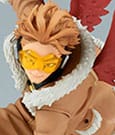 My Hero Academia The Amazing Heroes PVC Statue Takami Keigo 11 cm