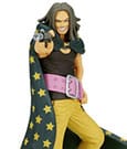 One Piece: Senkozekkei - Yasopp Figure