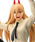 Chainsaw Man: Vibration Stars - Power II Figure