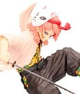 Demon Slayer Kimetsu no Yaiba: Vibration Stars - Sabito Figure