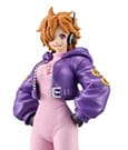 One Piece: DXF The Grandline Series - Dr.Vegapunk Lilith Figure