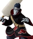 Naruto Shippuden: Vibration Stars - Hoshigaki Kisame Figure