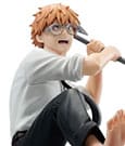 Chainsaw Man: Vibration Stars - Denji Figure