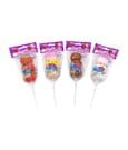 Mushmeez Anti-Stress-Figuren Sweet Friends 27 cm Display (12)