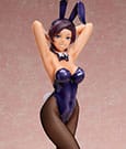 Bullied: Revenge Hypnosis Statue 1/4 Sae Hinata Bunny Ver. 46 cm