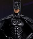 DC Comics Dynamic 8ction Heroes Actionfigur 1/9 Batman (Batman & Robin) 21 cm