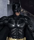 DC Comics Dynamic 8ction Heroes Actionfigur 1/9 Batman (The Dark Knight) 21 cm