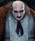 Batman Returns Actionfigur The Penguin 17 cm