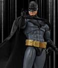 DC Comics Actionfigur Batman 21 cm