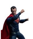 DC Comics Batman v Superman: Dawn of Justice Actionfigur Superman 2.0