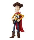 Toy Story Actionfigur Woody 23 cm