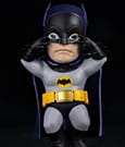 DC Comics Mini Egg Attack Figur Batman (1966 TV Series) 8 cm