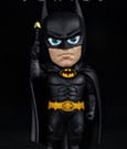 DC Comics Mini Egg Attack Figur Batman Returns 8 cm