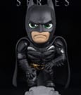DC Comics Mini Egg Attack Figur The Dark Knight Trilogy Batman 8 cm