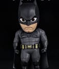 DC Comics Mini Egg Attack Figur Batman v Superman: Dawn of Justice Batman 8 cm